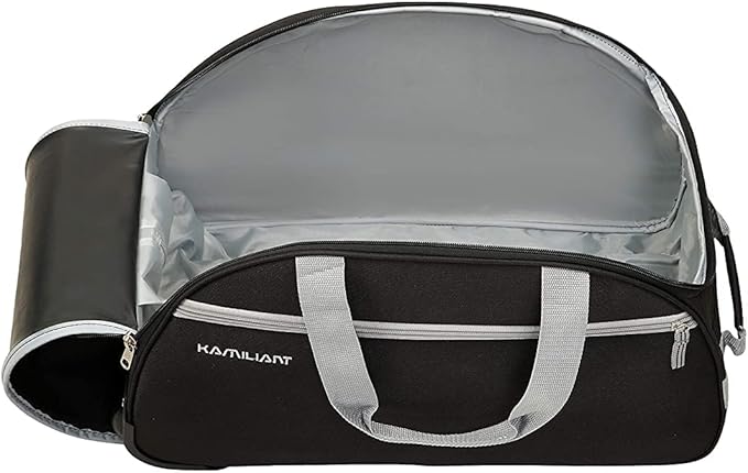 Kamiliant FA0 (0) 09 001 Brio Travel Bag