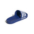 adidas Adilette Shower Slides Beach & Pool U Slipper unisex-adult Slides