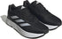 adidas Duramo Sl M mens Shoes