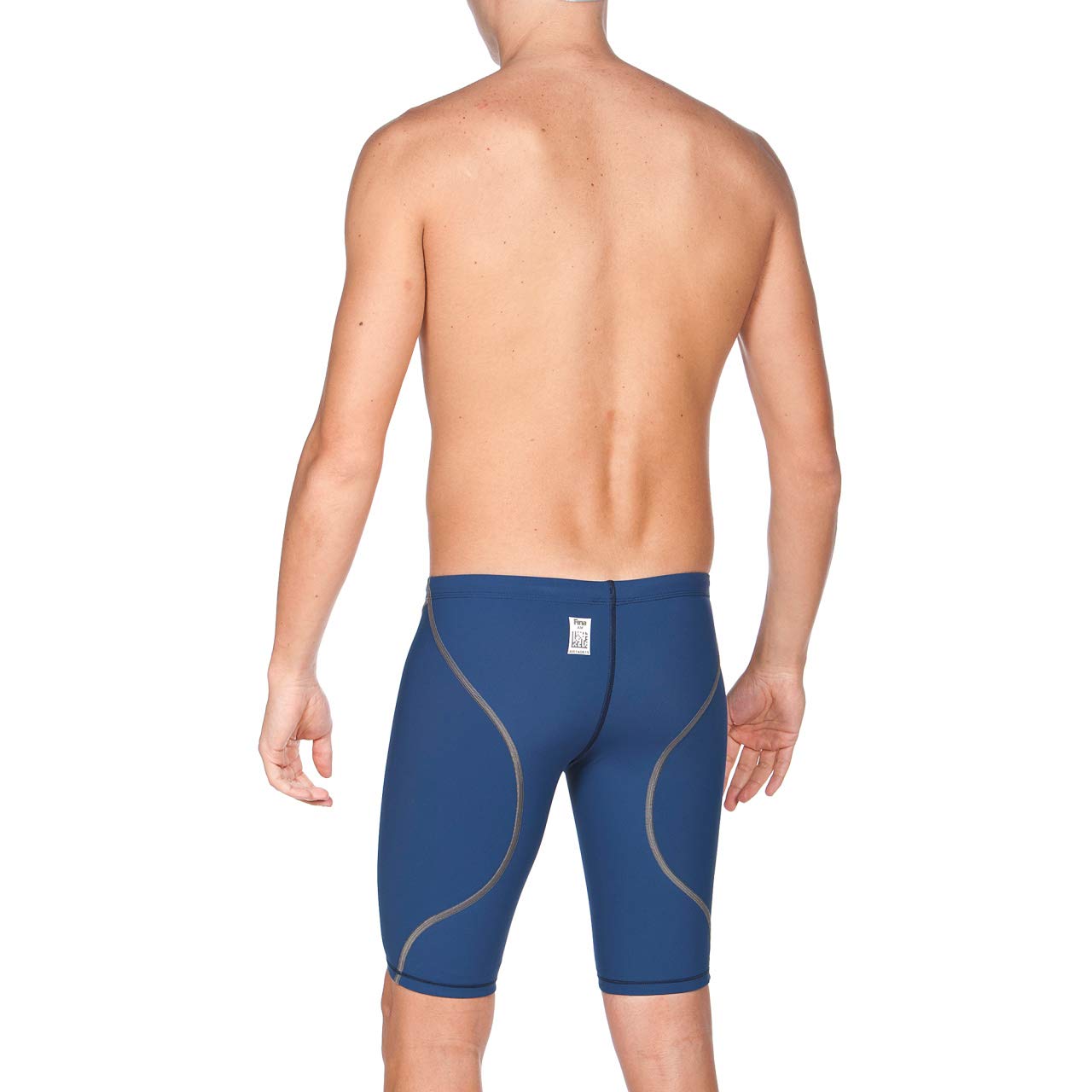 Arena Powerskin ST 2.0 Men's Jammers Racing Swimsuit