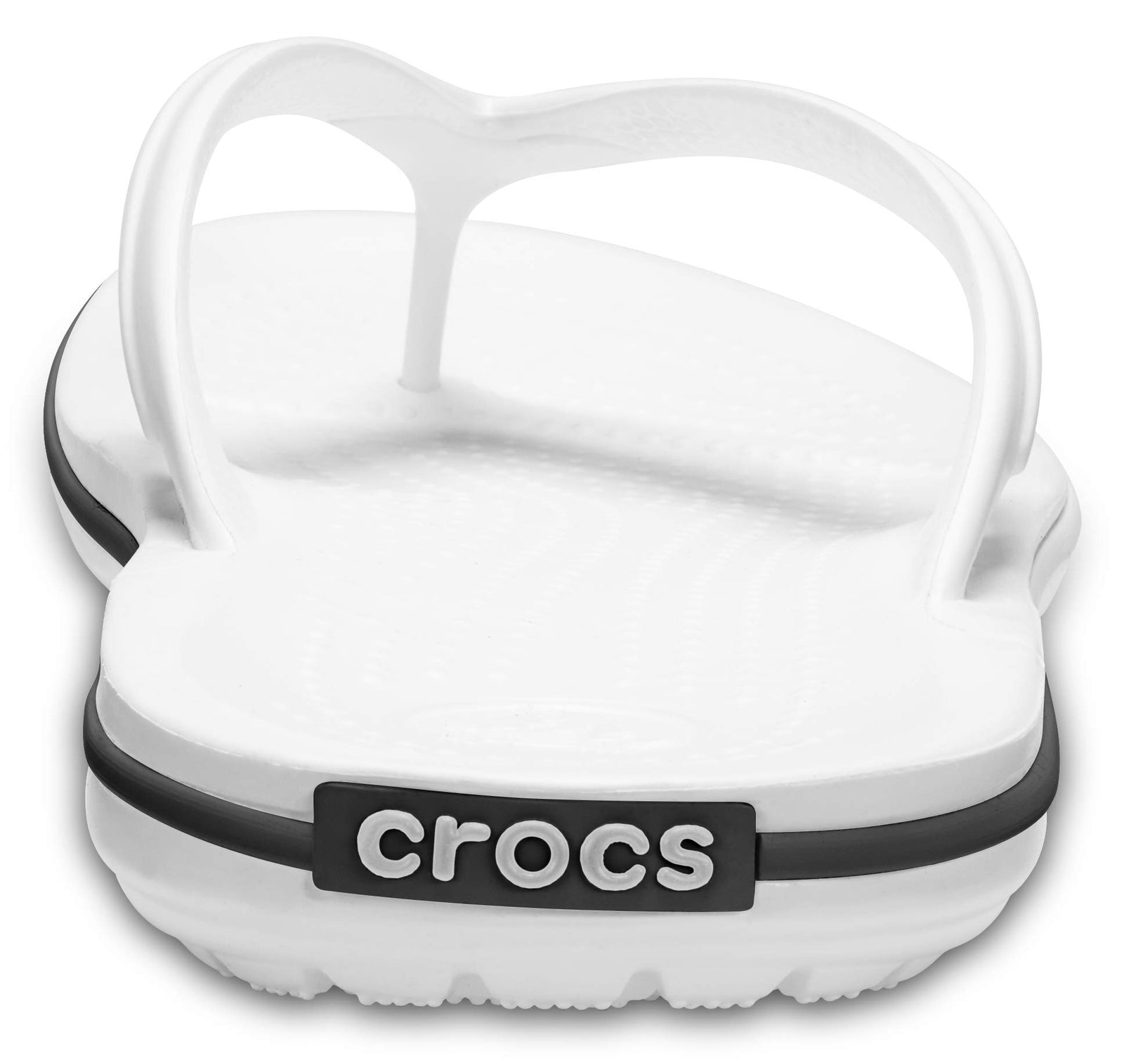 Crocs Crocband Flip Unisex Adult unisex-adult Flip