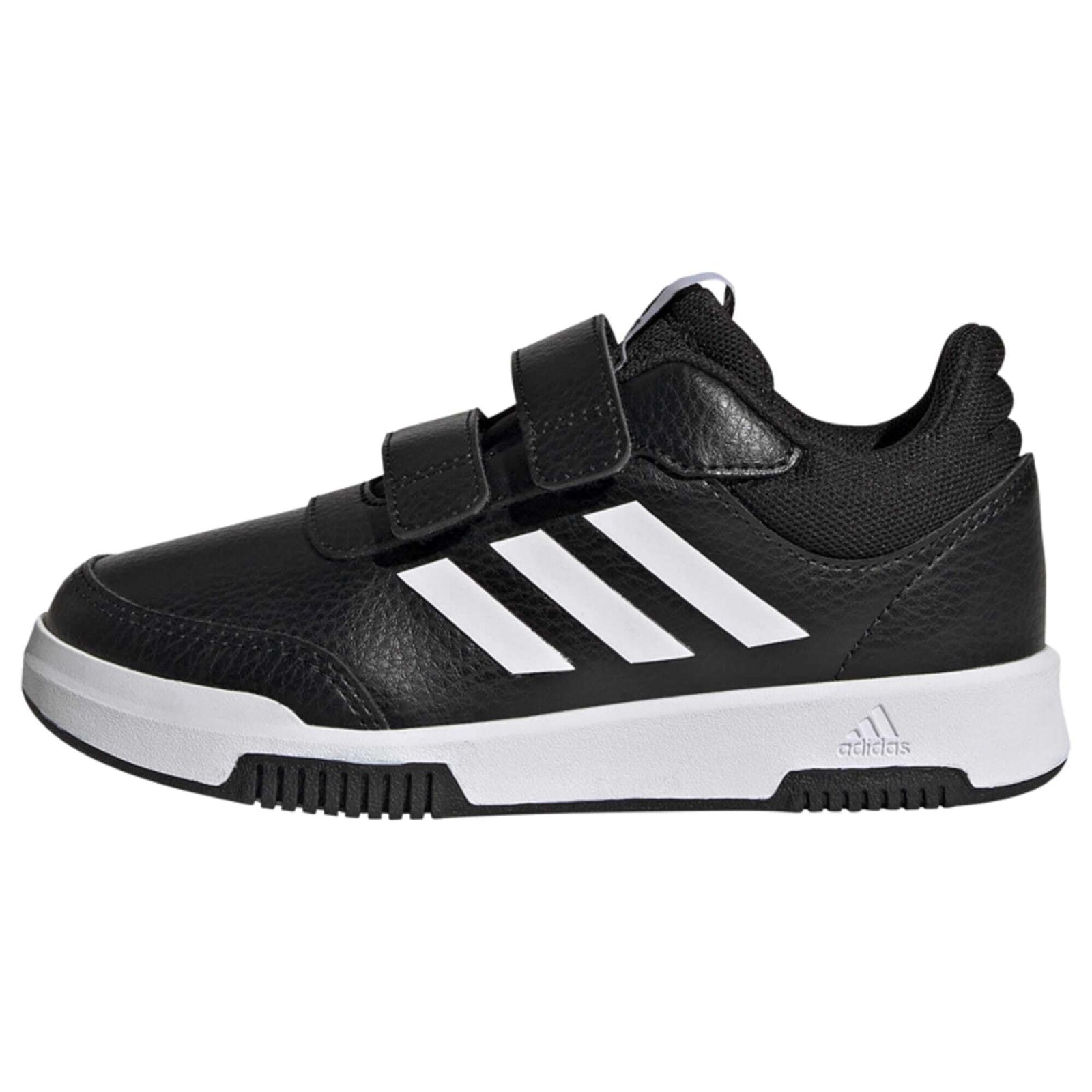 Adidas Unisex kids Tensaur Sport 2.0 CF K Sneakers