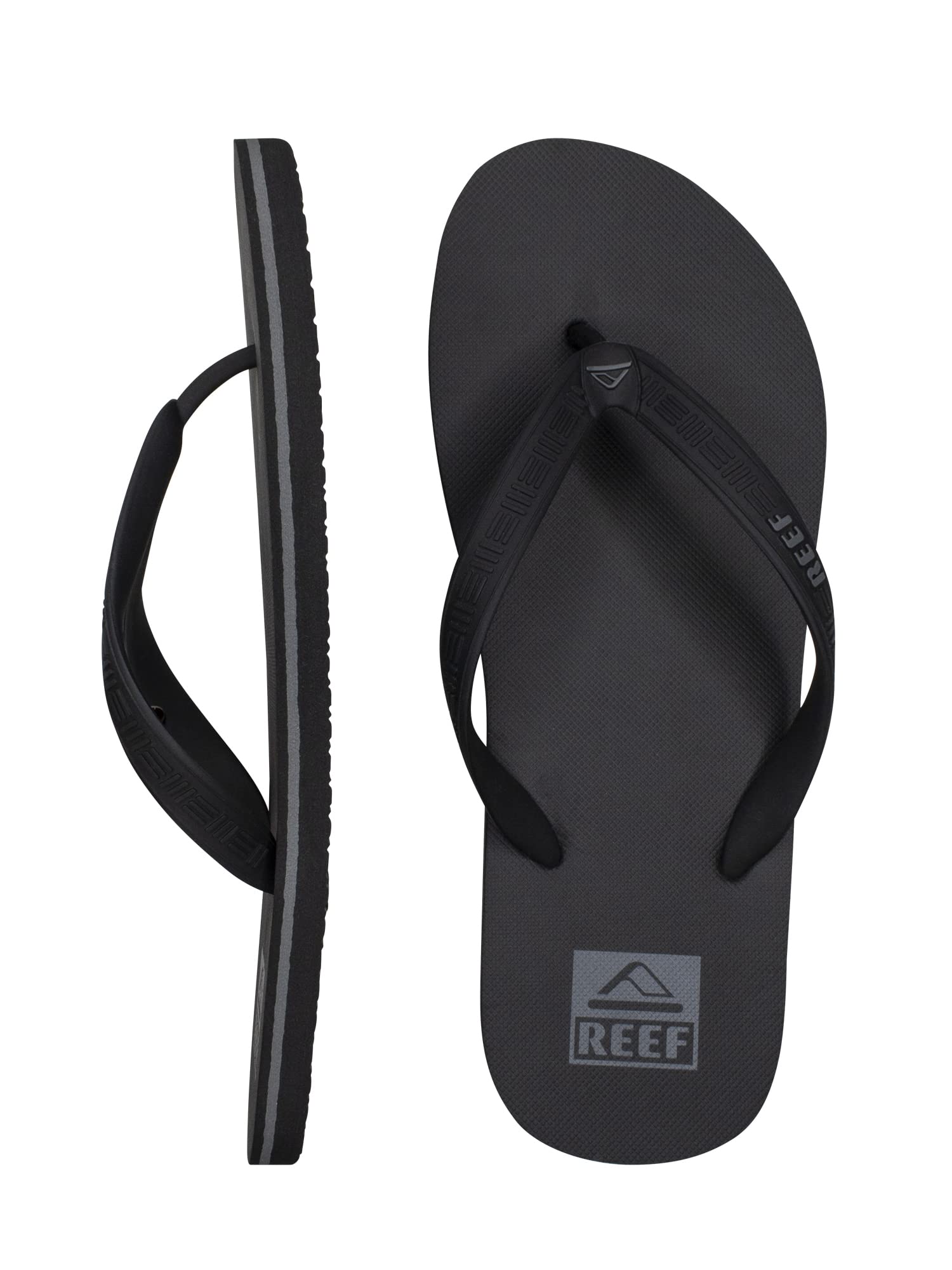 Reef Men's Seaside Flip-Flop