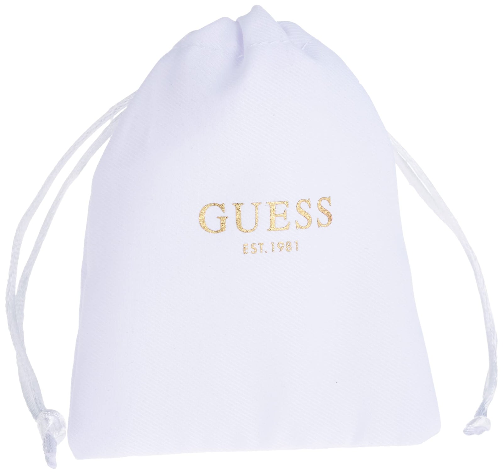 GUESS Women's Jewel