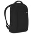 Incase ICON Lite Pack 15” Laptop Backpack - Black - Shoulder Strap