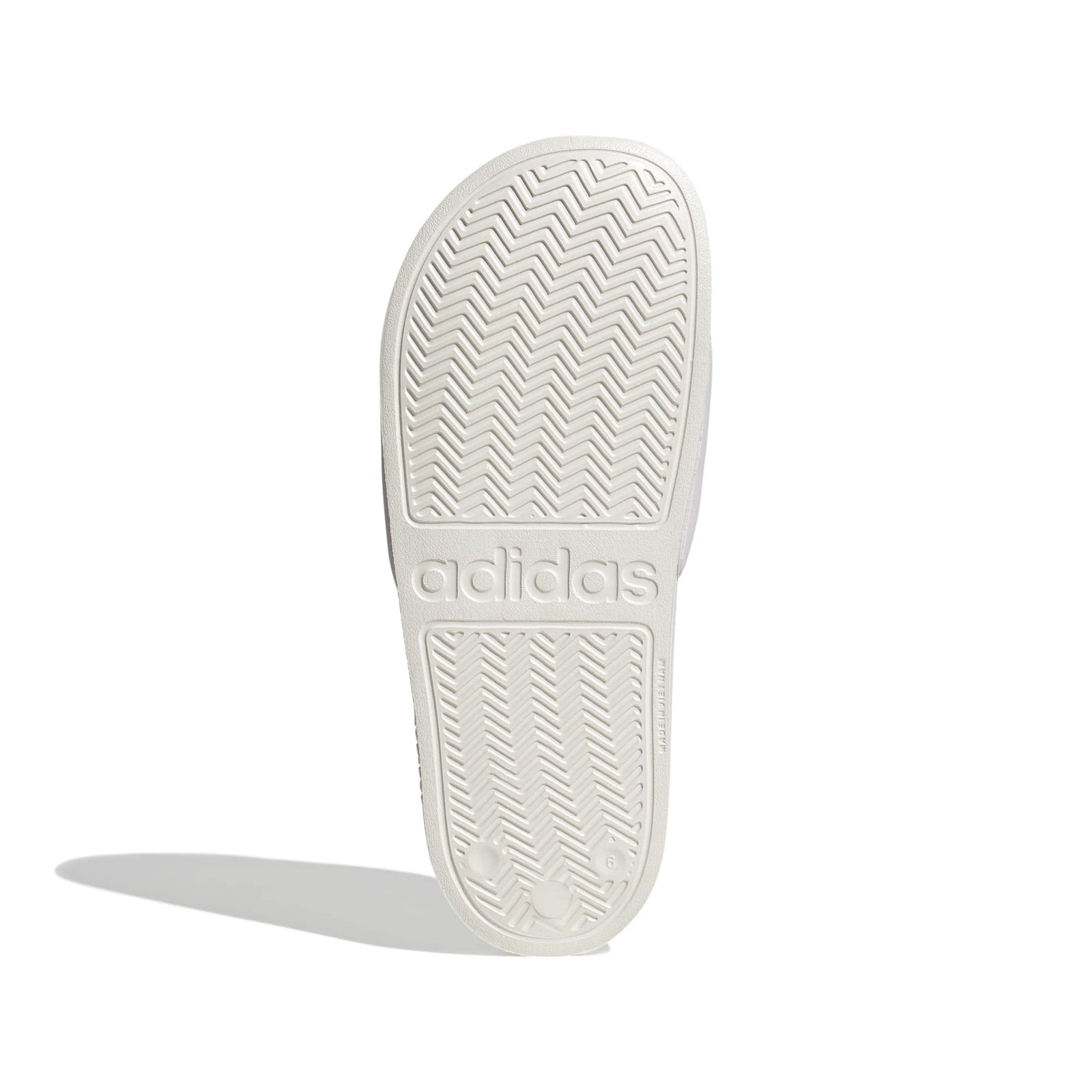 adidas Adilette Shower womens Running Shoe