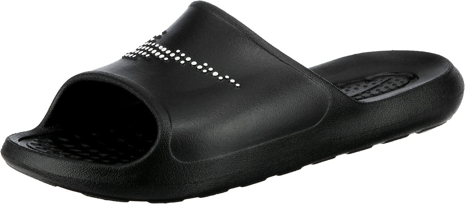 Nike Victori One Shower Slide mens Slides