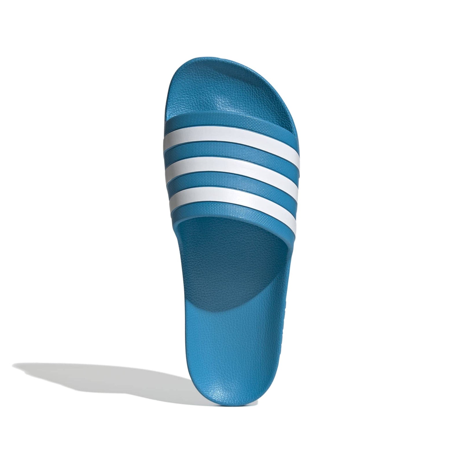 adidas Adilette Aqua Slides, unisex