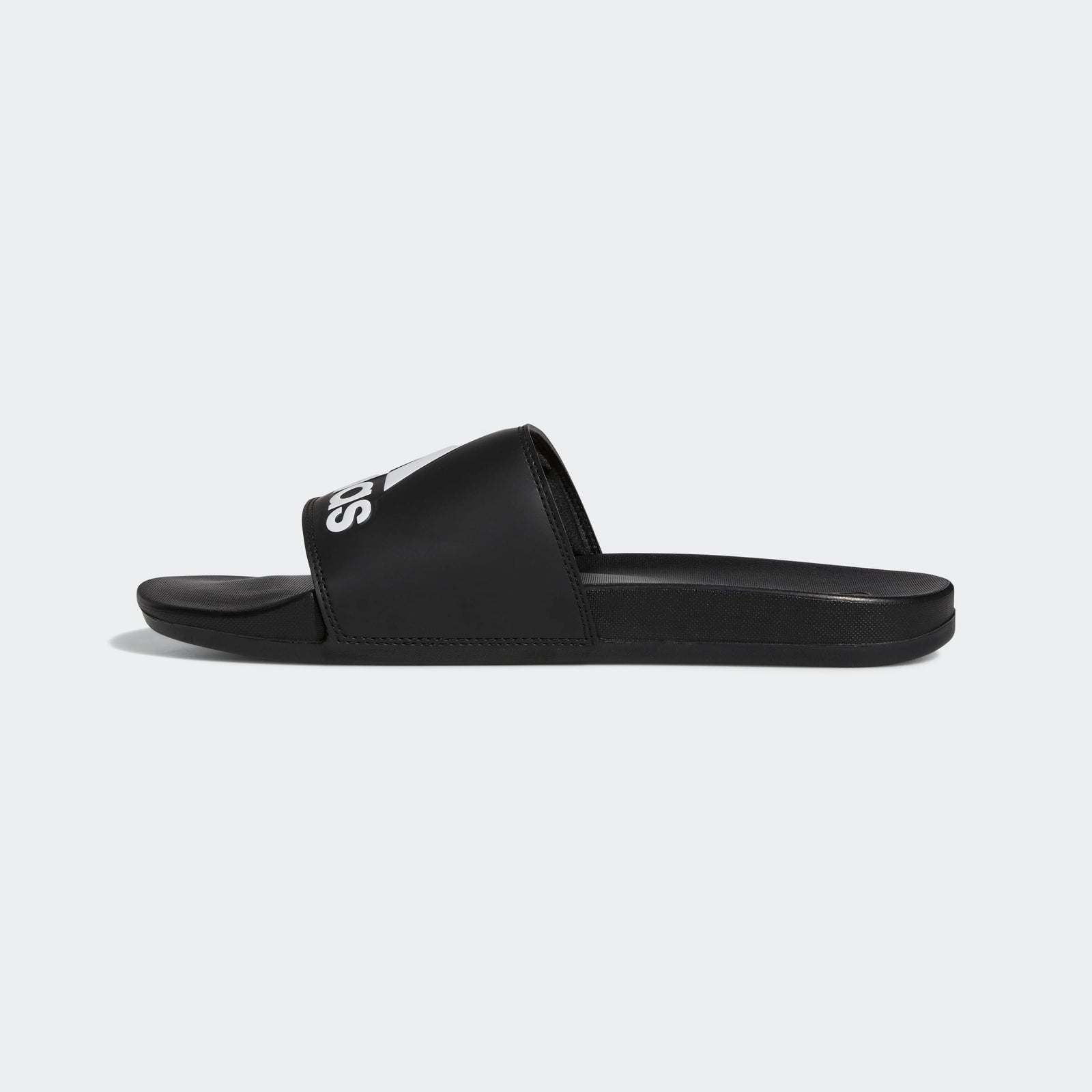 adidas Adilette Comfort Slides Sandal unisex-adult Slides