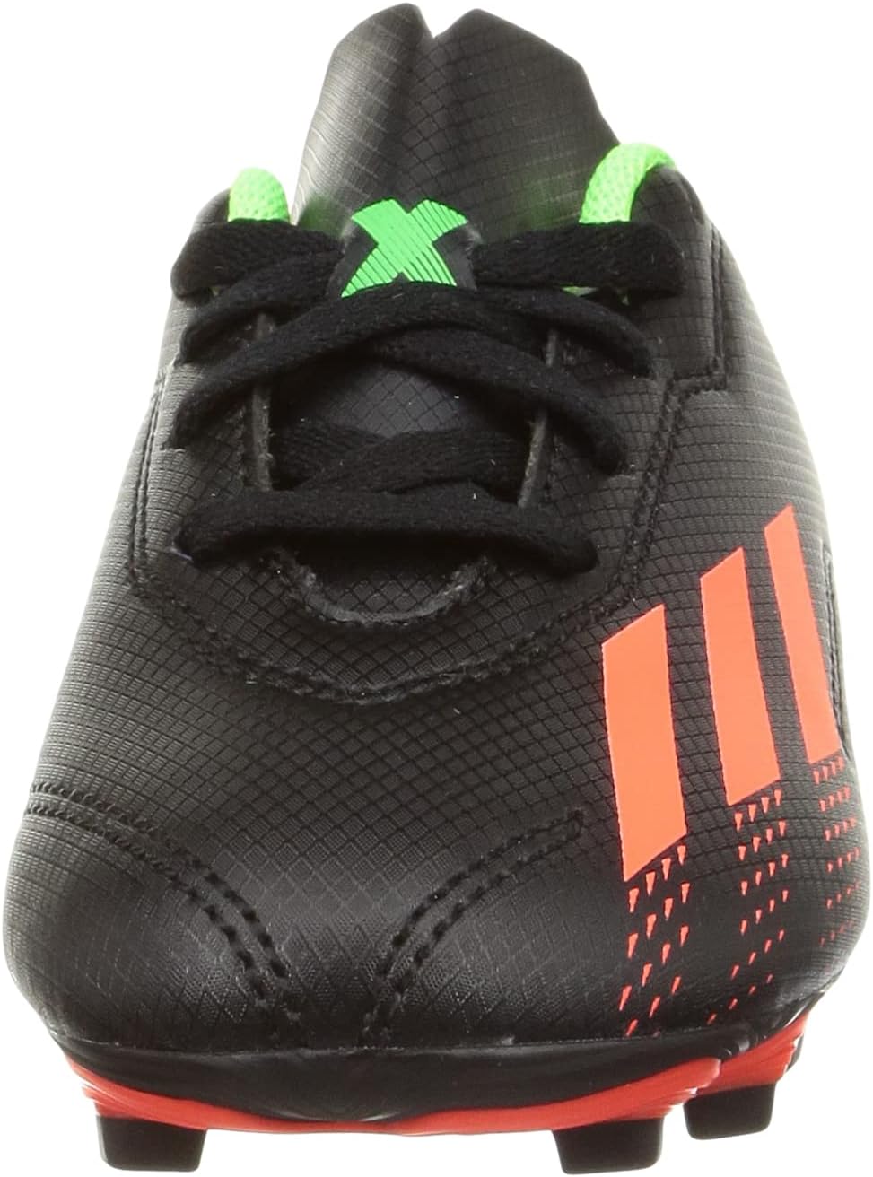 adidas Unisex Kids X SPEEDPORTAL.4 FxG J