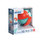 Clementoni Baby Ladybug Projector - Battery Operated