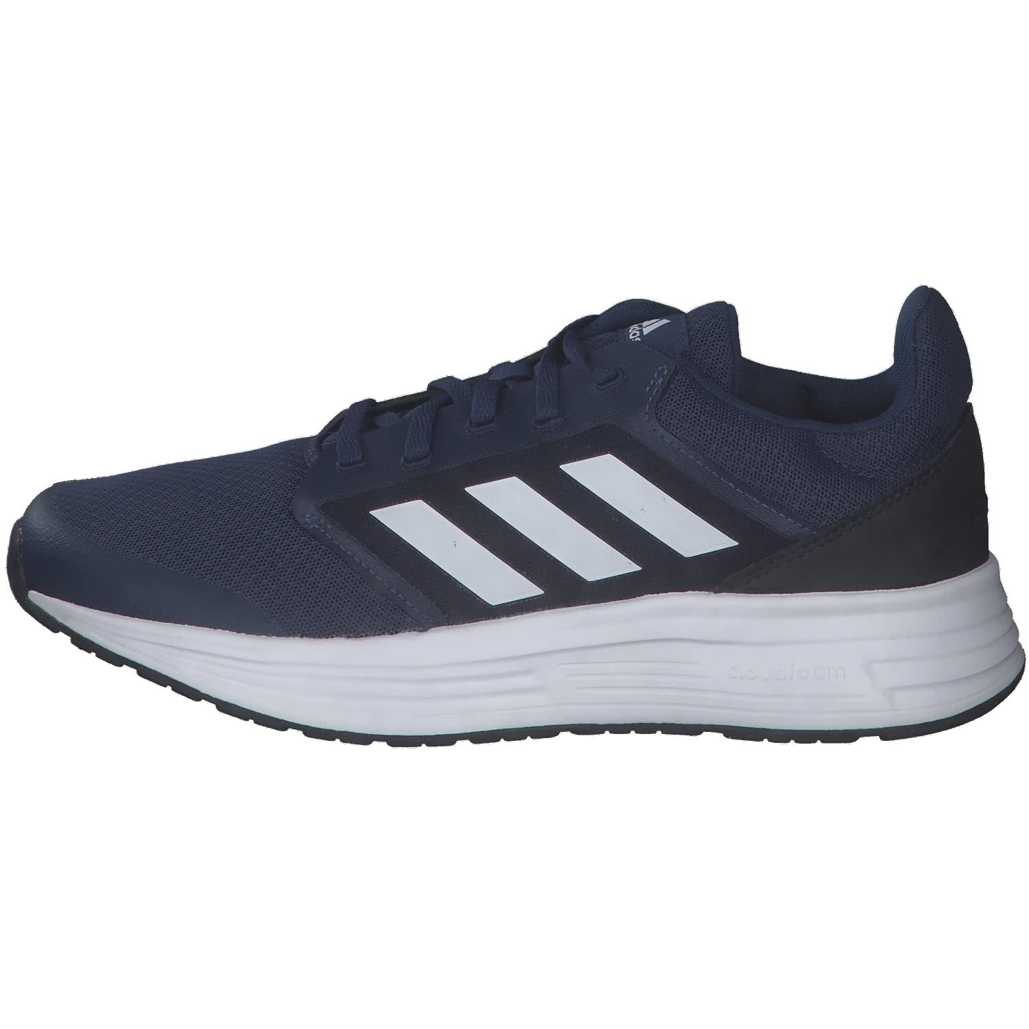 adidas Men's Galaxy 5 Running Shoes