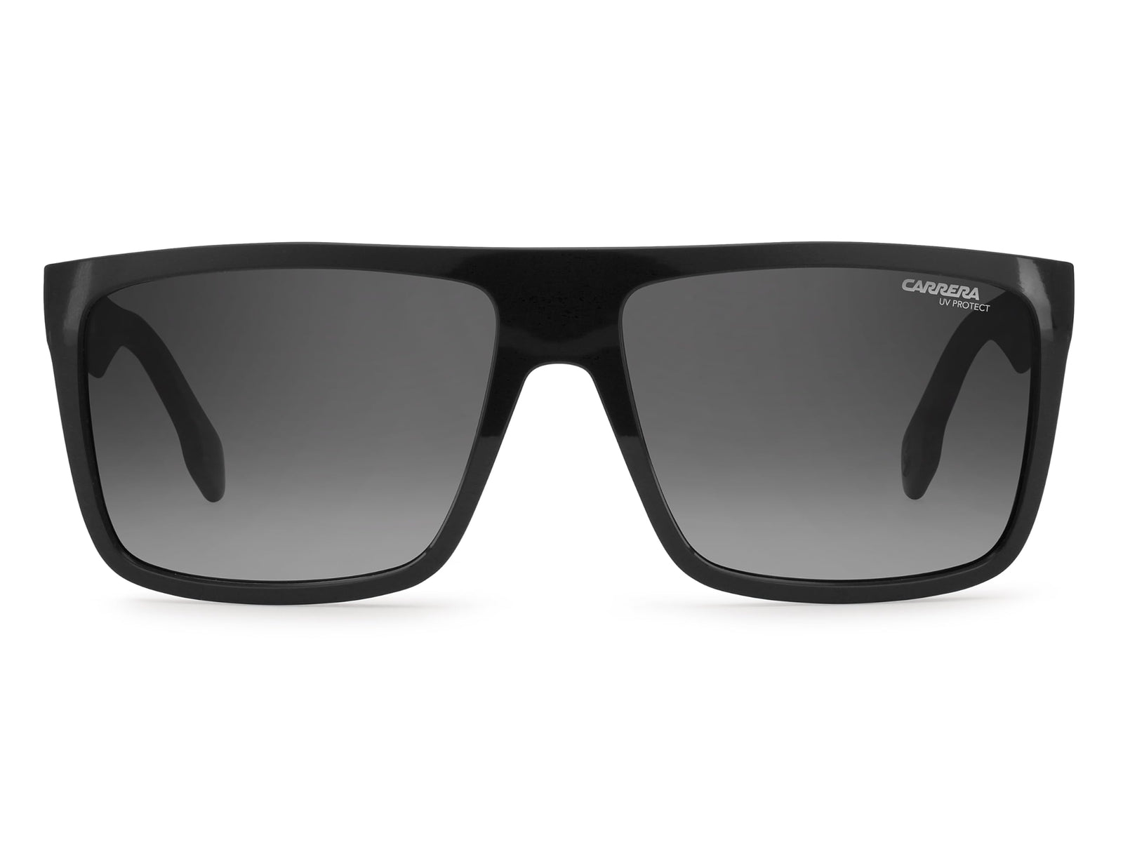 Carrera Men's CARRERA5039/S Sunglasses