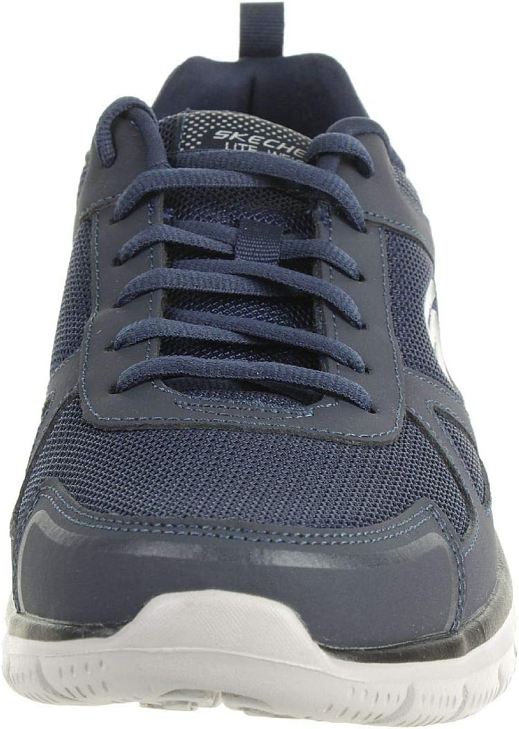 Skechers Track Men’s Fitness & Cross Training