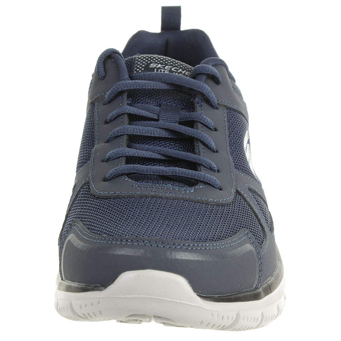 Skechers Track Men’s Fitness & Cross Training