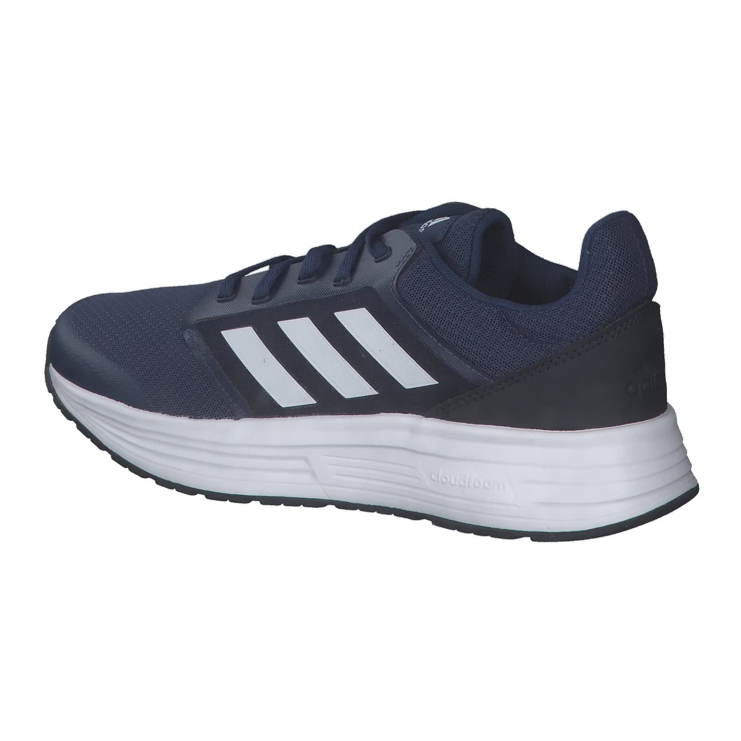 adidas Men's Galaxy 5 Running Shoes