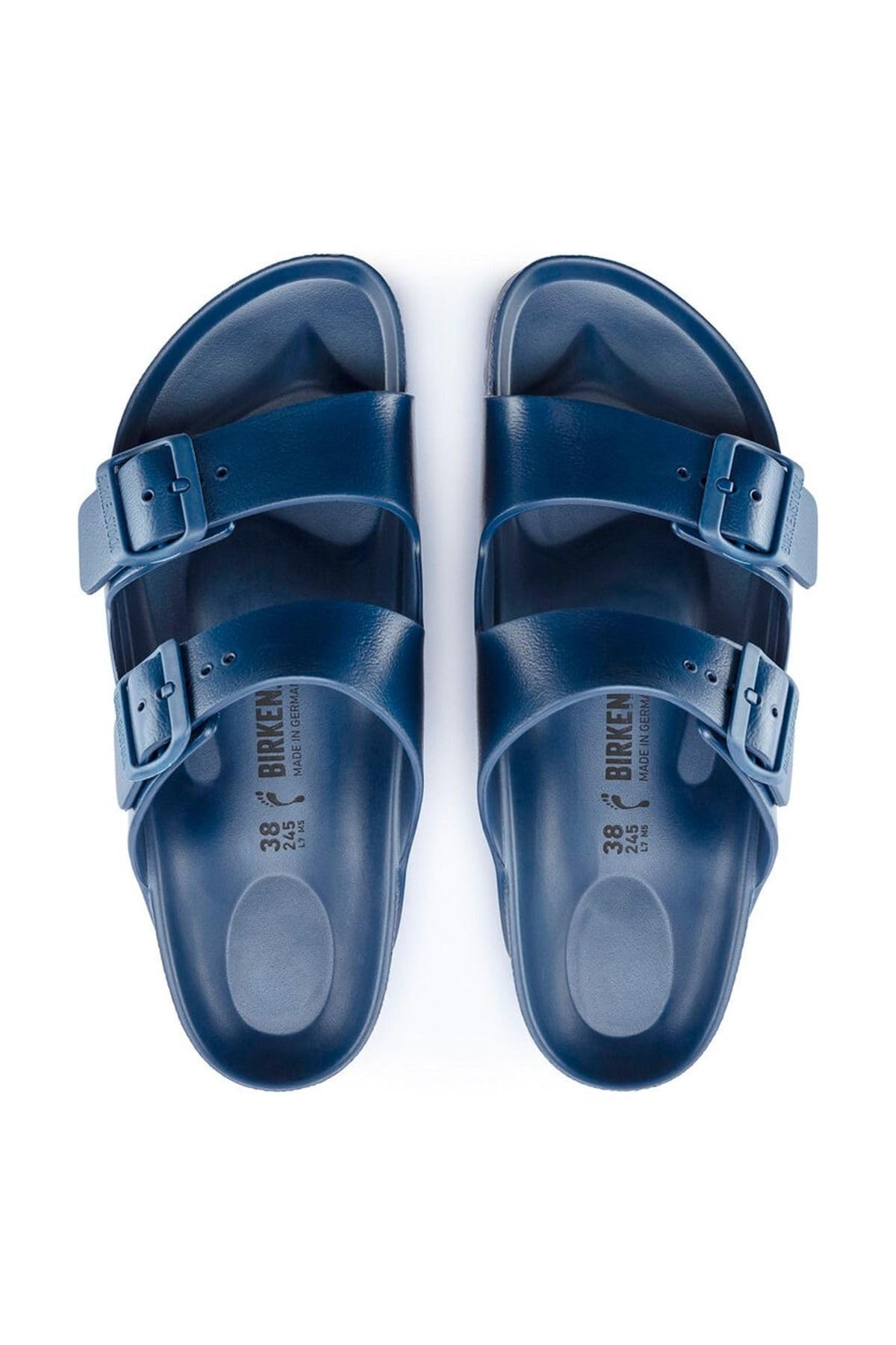 Birkenstock Arizona EVA Men's Fashion Sandals