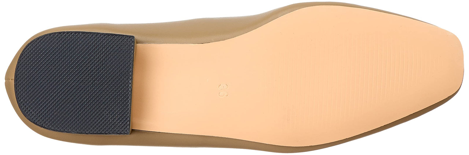 Dejavu CXQ-DVTT-005 womens Mule