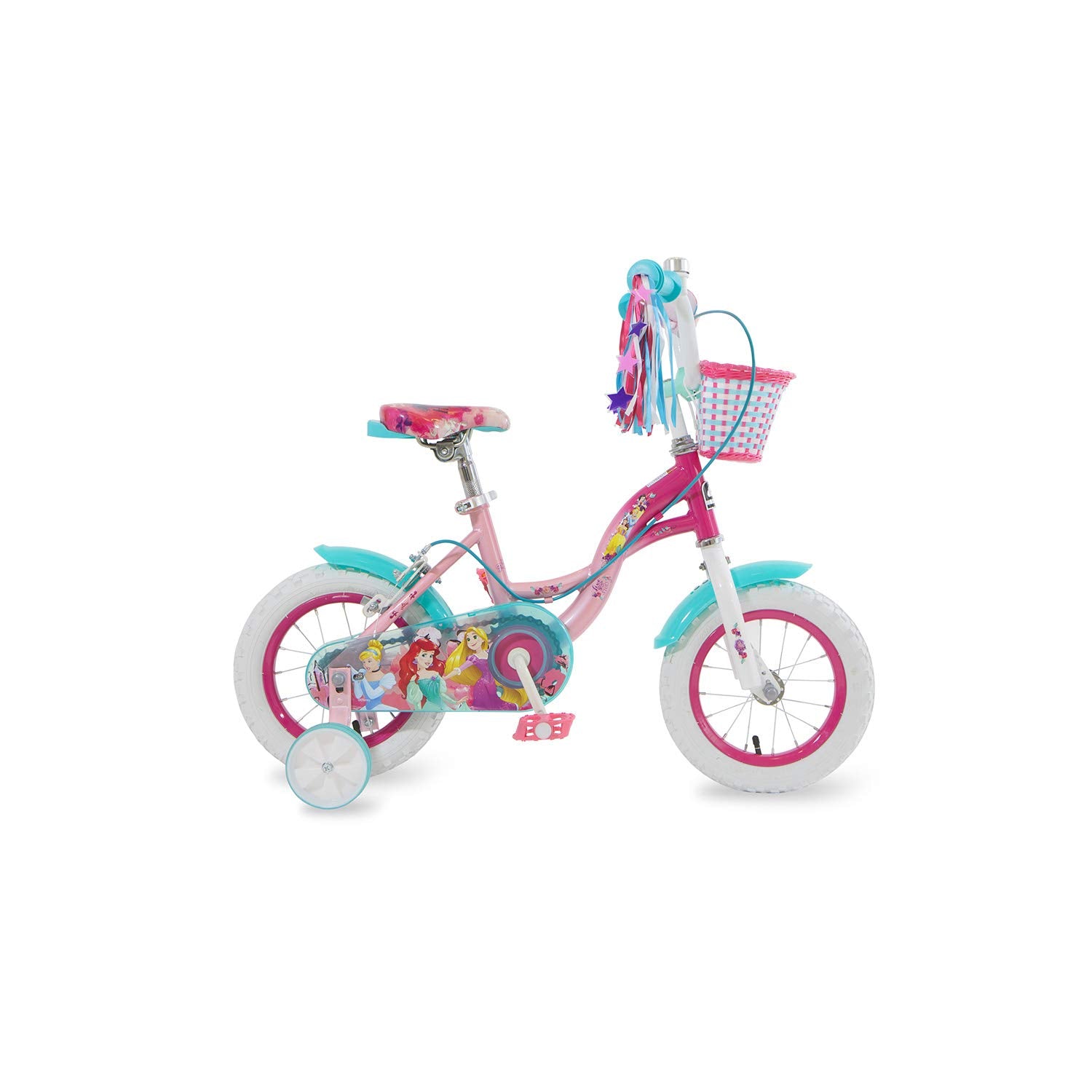 Spartan Bicycle for Kids Ages 3 4 5 6 7 | Spiderman Frozen Cars Princess Barbie Hot Wheels Character kids Bicycles | Little Children Girls bike Boys Bike With Training Wheels | 12 14 16 Inch Sizes