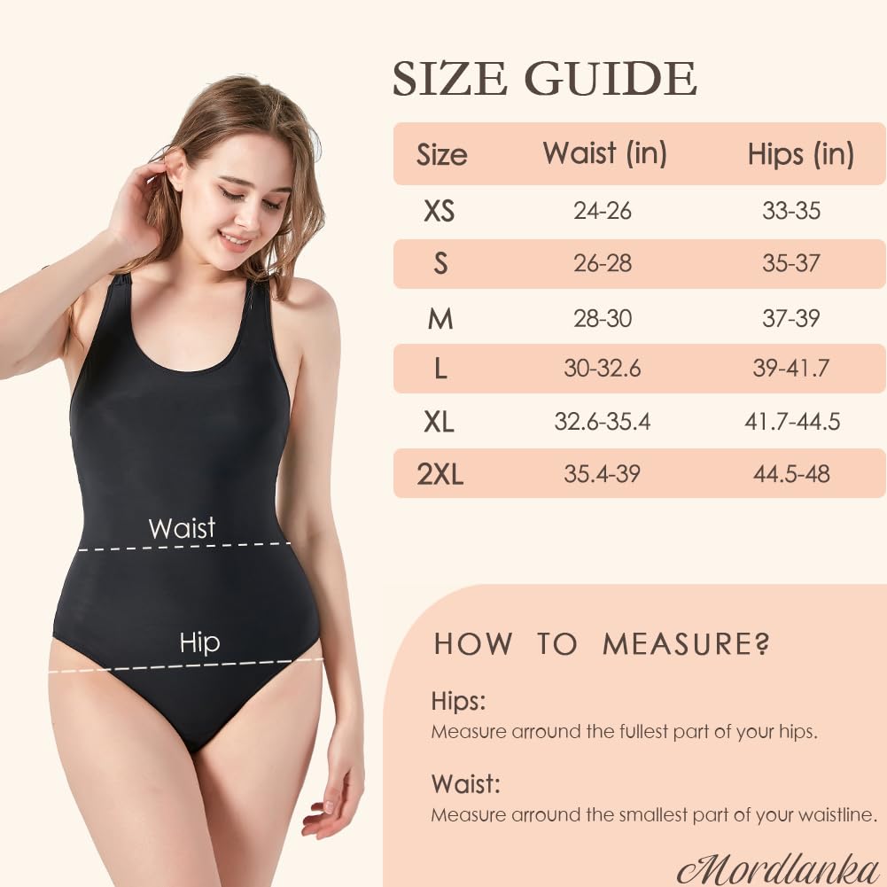 Mordlanka womens Tropical Tropical