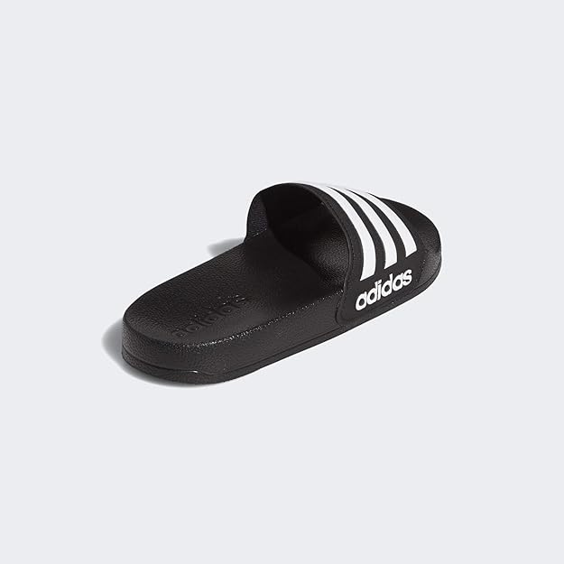 adidas Adilette Shower K unisex-child Slides