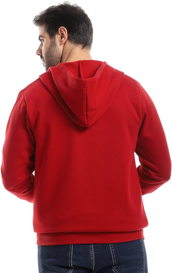 Andora mens 34W23M30313 Sweatshirt