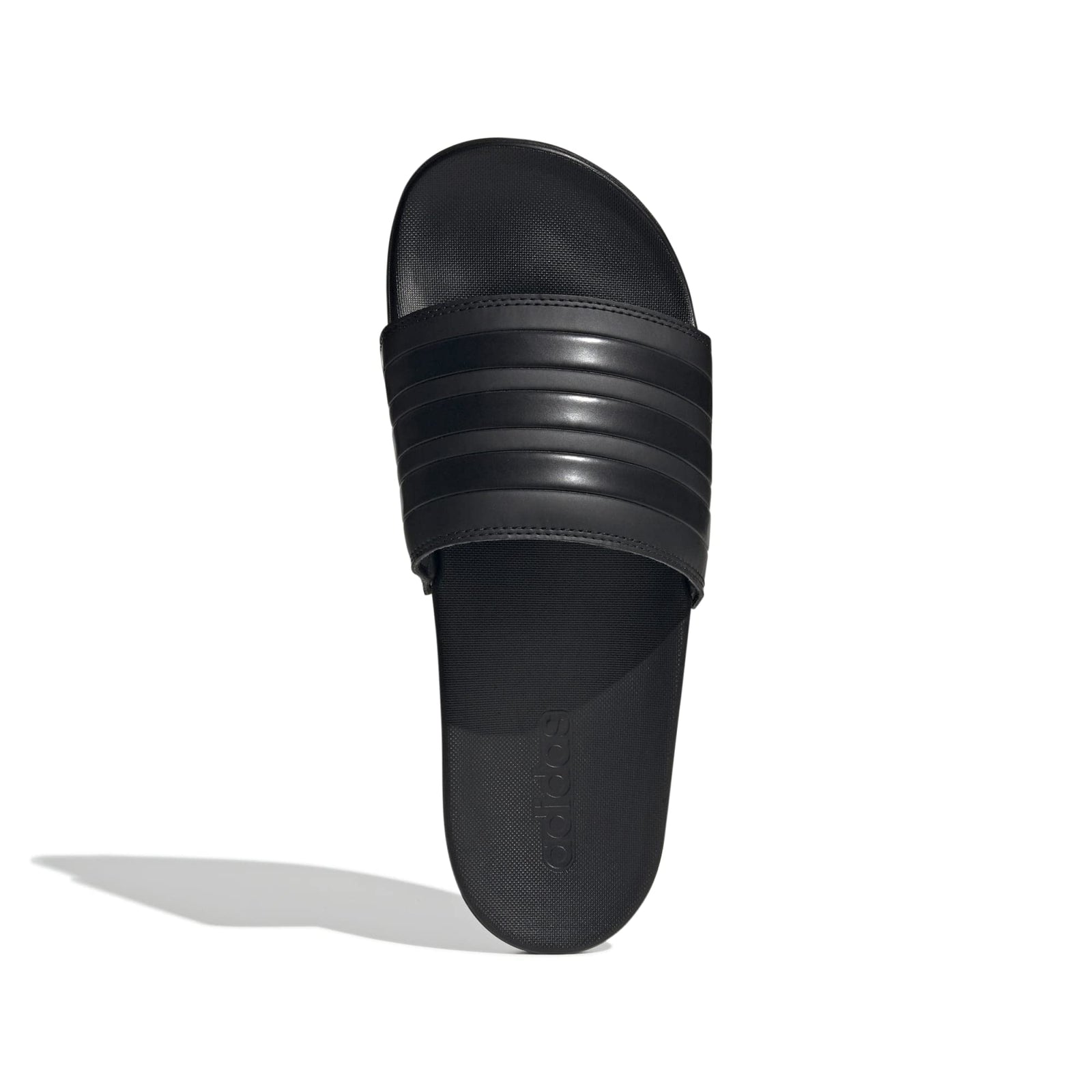 adidas ADILETTE COMFORT unisex-adult Slides