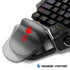 Spirit Of Gamer XG900 Combo Keyboard RGB OPTO Mechanical SWITCH & RGB Mouse