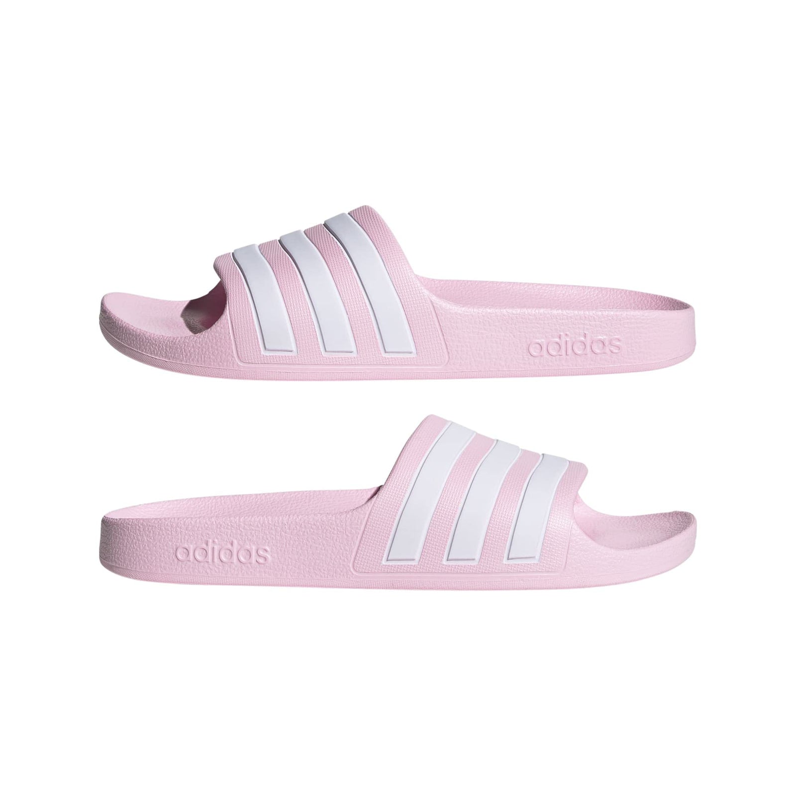 adidas Adilette Aqua Slides - Unisex