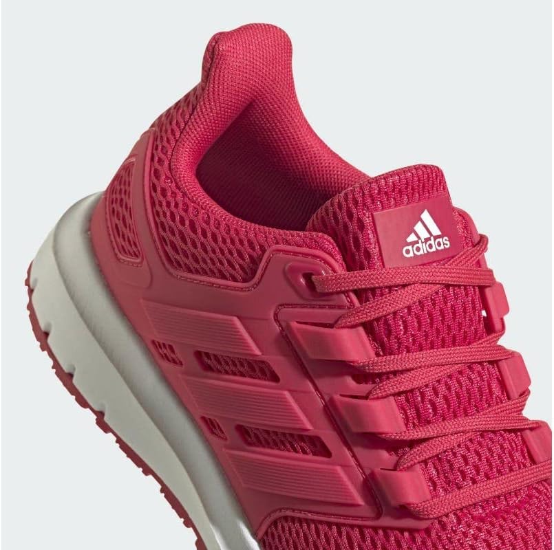 adidas ULTIMASHOW womens Shoes