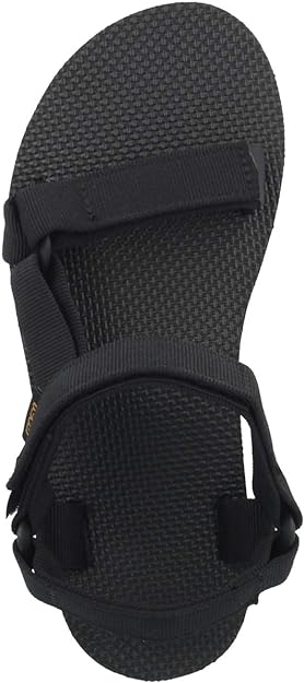 Teva Women's Original Universal-w Sports Sandals