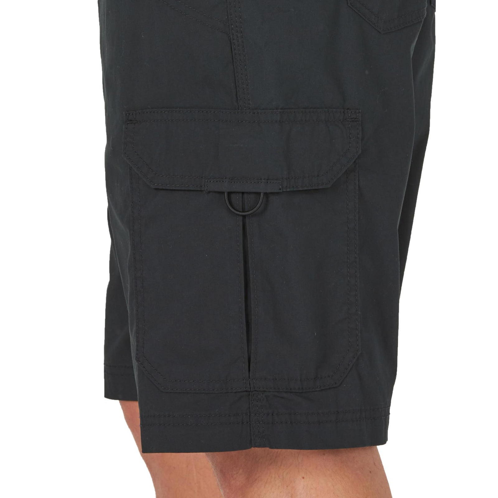 Lee Men's Extreme Motion Crossroad Cargo Short