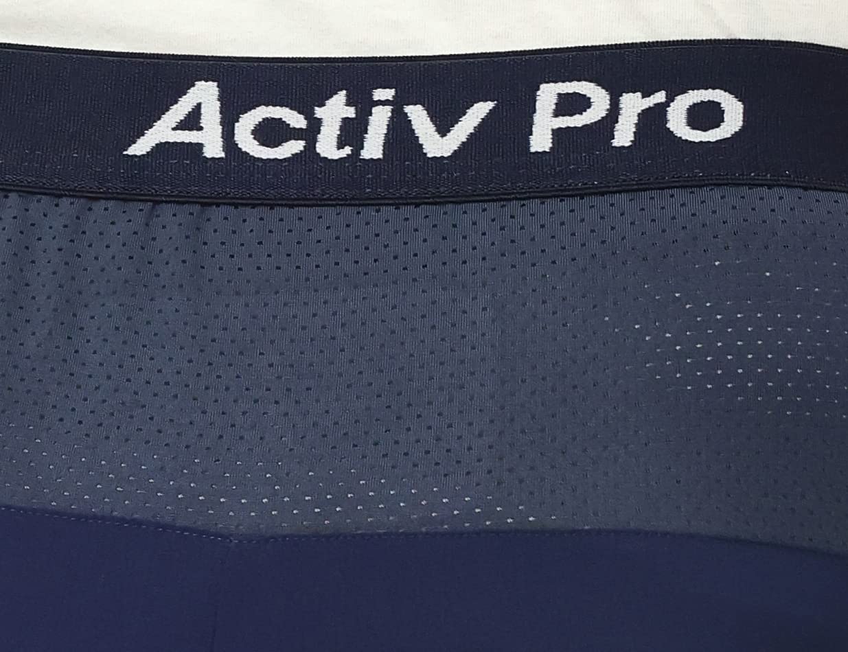 Activ mens PNR22-6106 Shorts