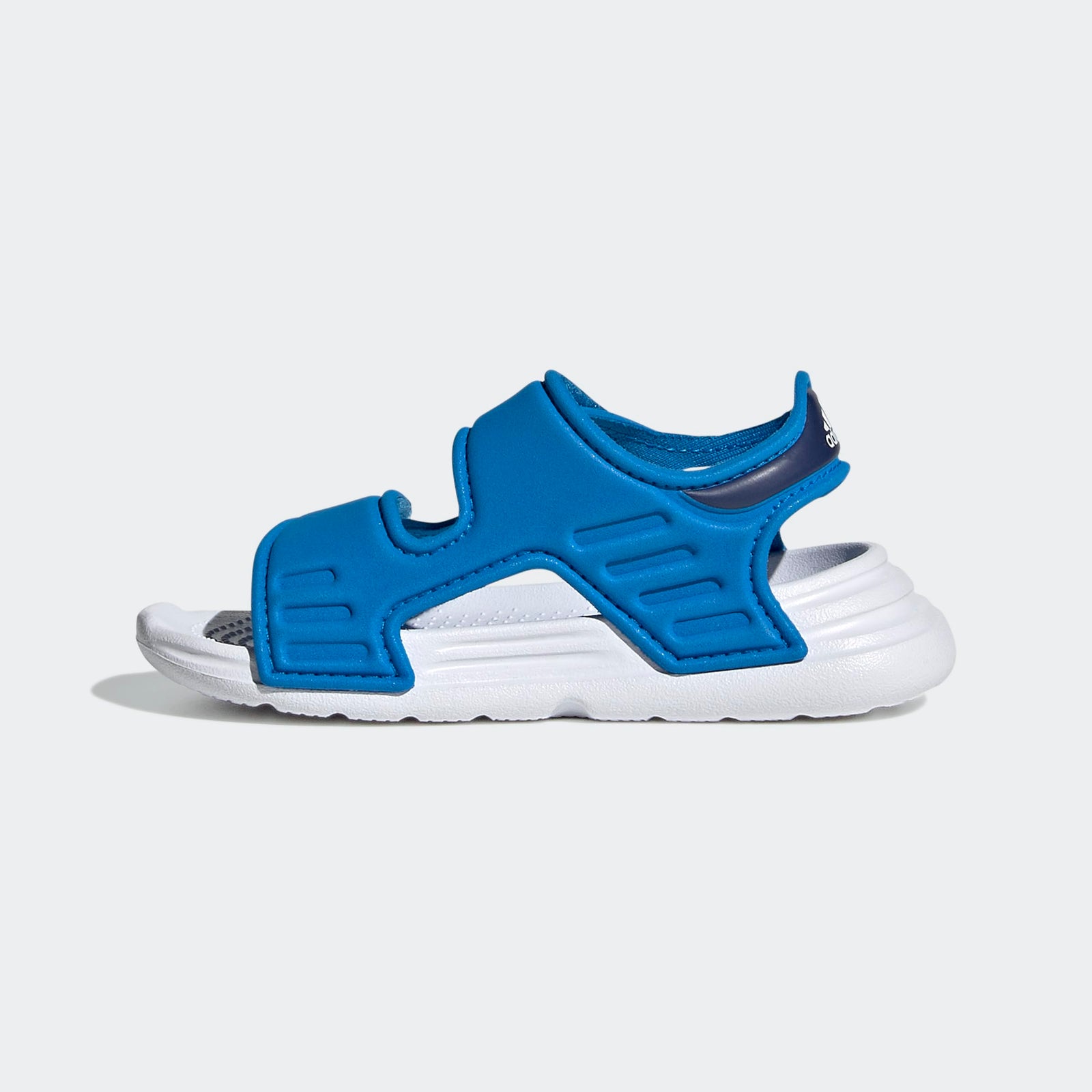 adidas ALTASWIM I unisex-baby Shoes