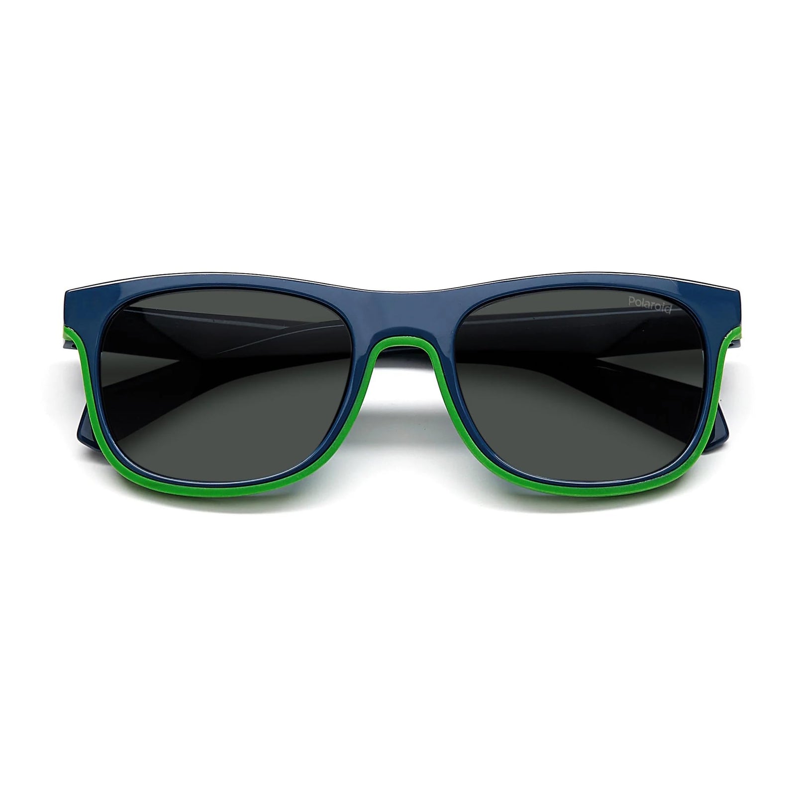 Polaroid Unisex Kinder Sonnenbrille