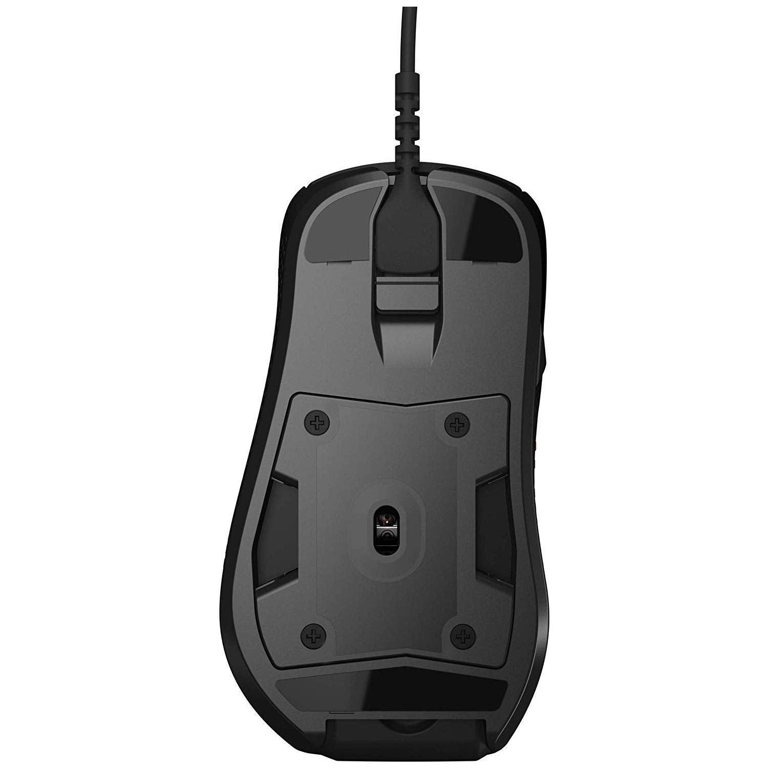 Steelseries Rival 710 62334