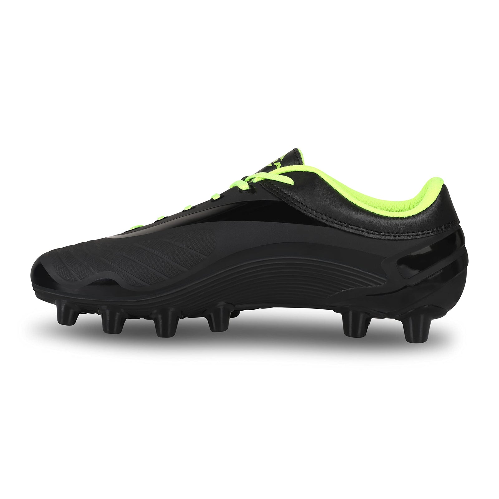 Nivia NIVIA1229 mens Football