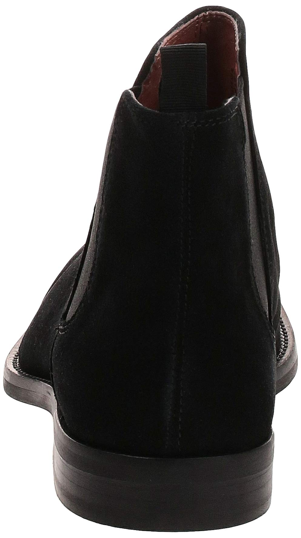 ALDO Aldo Men's Dress Boots, Vianello-r mens Ankle Boot