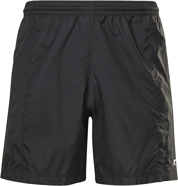 Reebok MYT Woven Short TRAINING SHORTS For Men