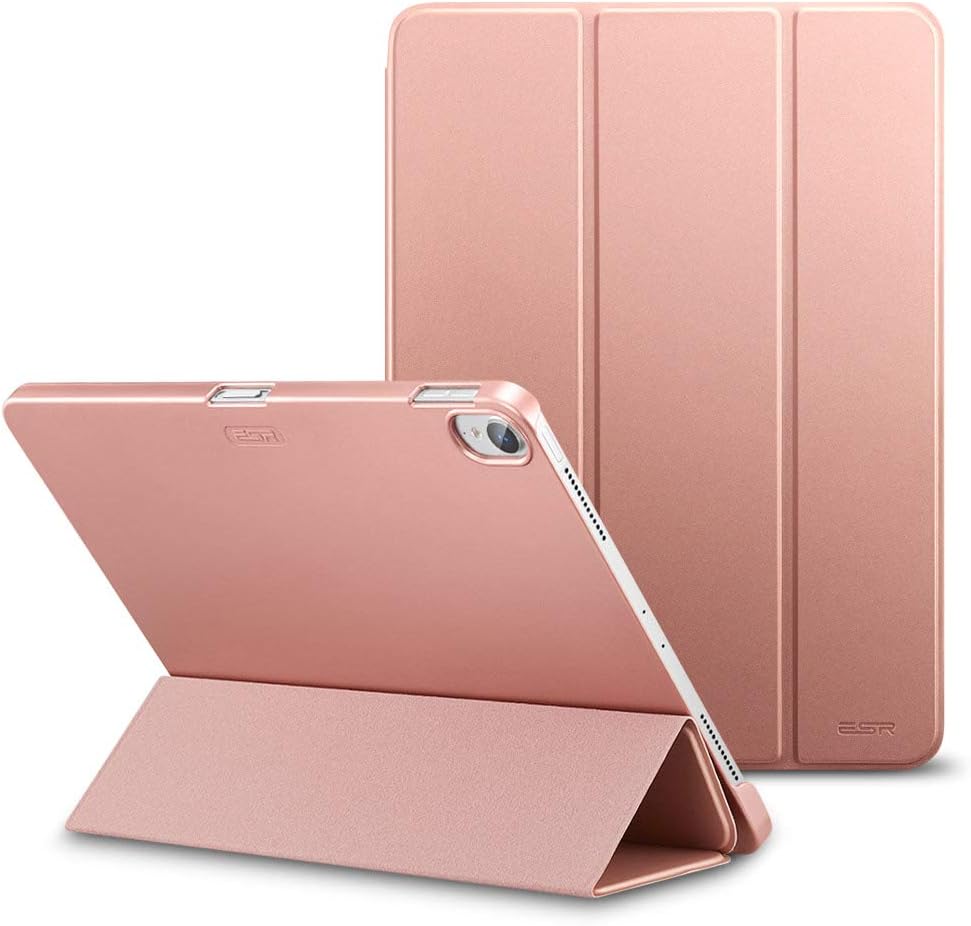 ESR Yippee Premium Trifold Case for iPad Pro 11