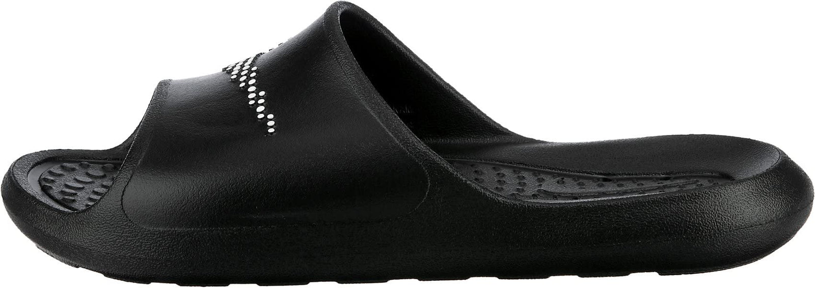 Nike Victori One Shower Slide mens Slides