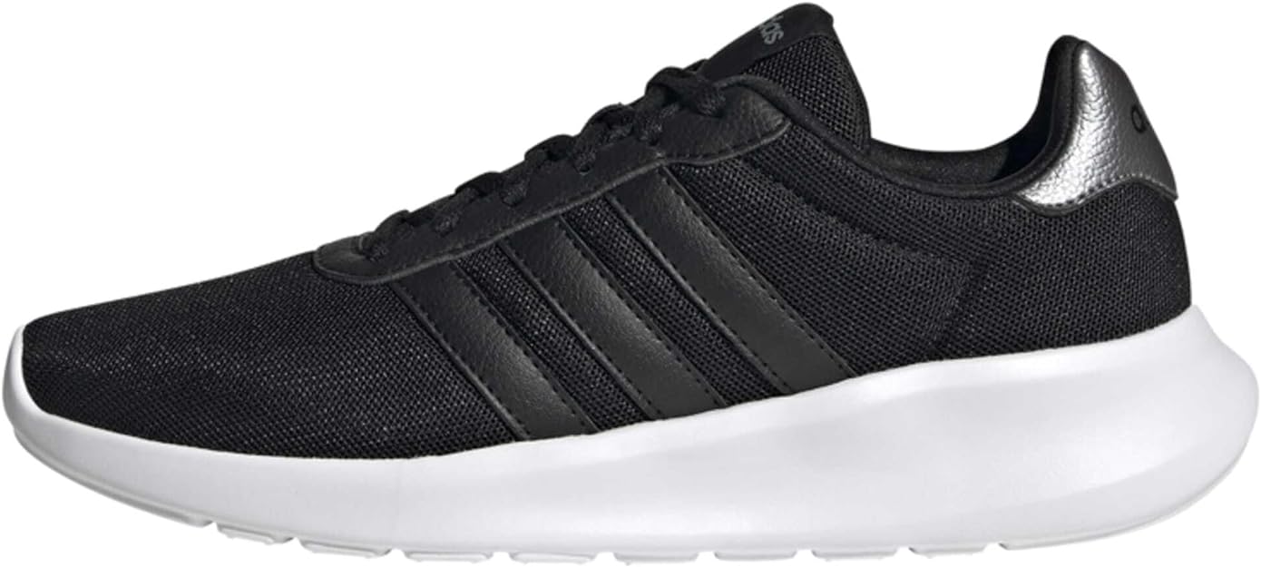 adidas Lite Racer 3.0 Womens Running Shoes