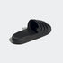 adidas Adilette Shower Slides Beach & Pool U Slipper unisex-adult Slides