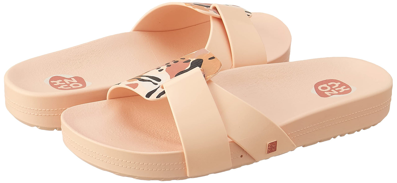 Zaxy womens ZAXY MANIFESTAR SL AD SLIPPER Flip-Flop