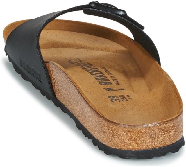 Birkenstock Madrid Birko Flor womens Women Fashion Sandals