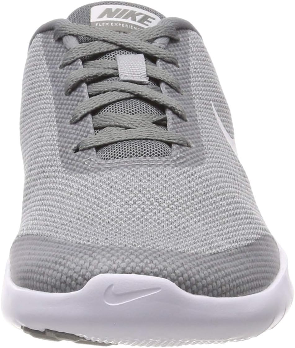 Nike W Nike Flex Experience Rn 7 womens Low-Top Sneakers