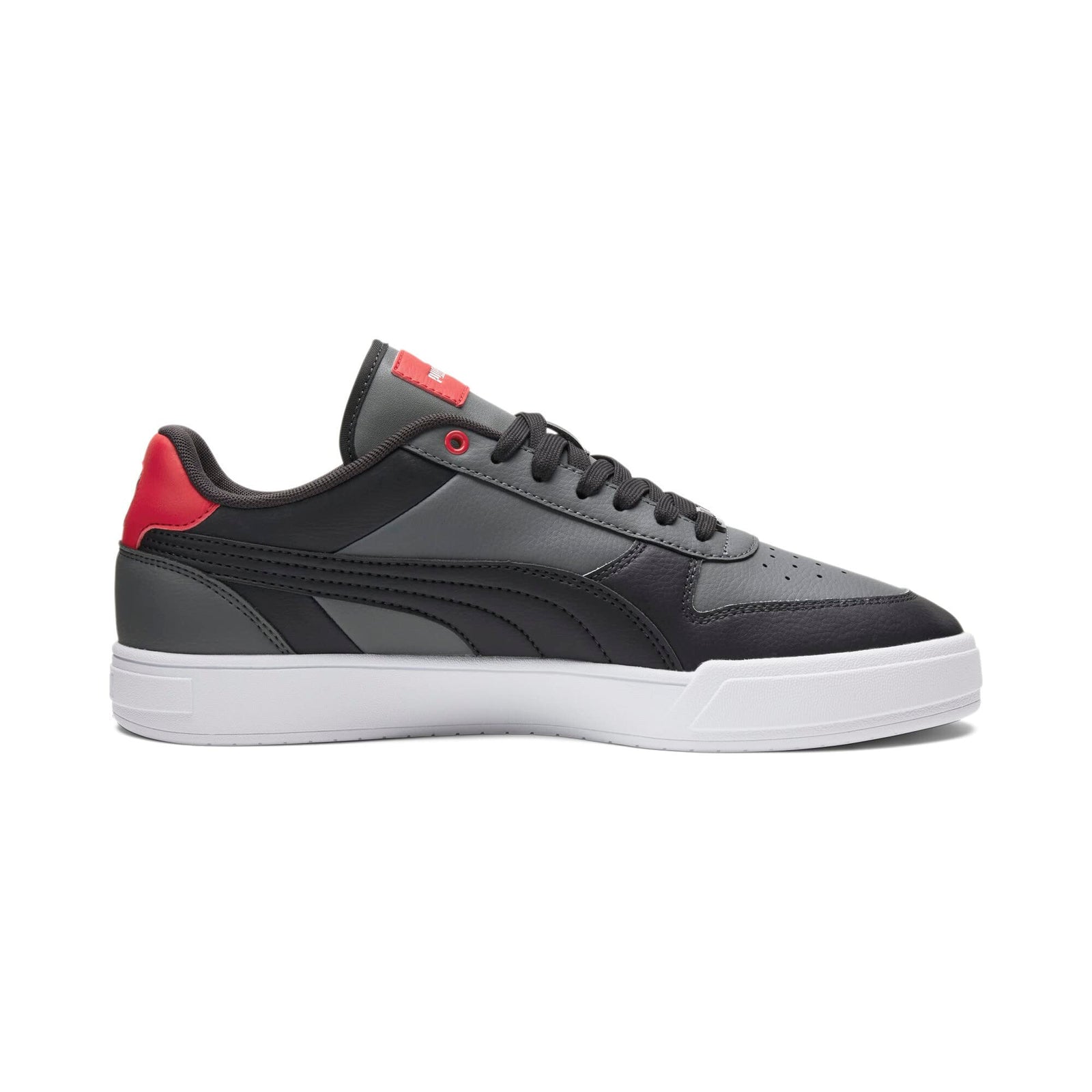 PUMA Men's Caven Sneaker