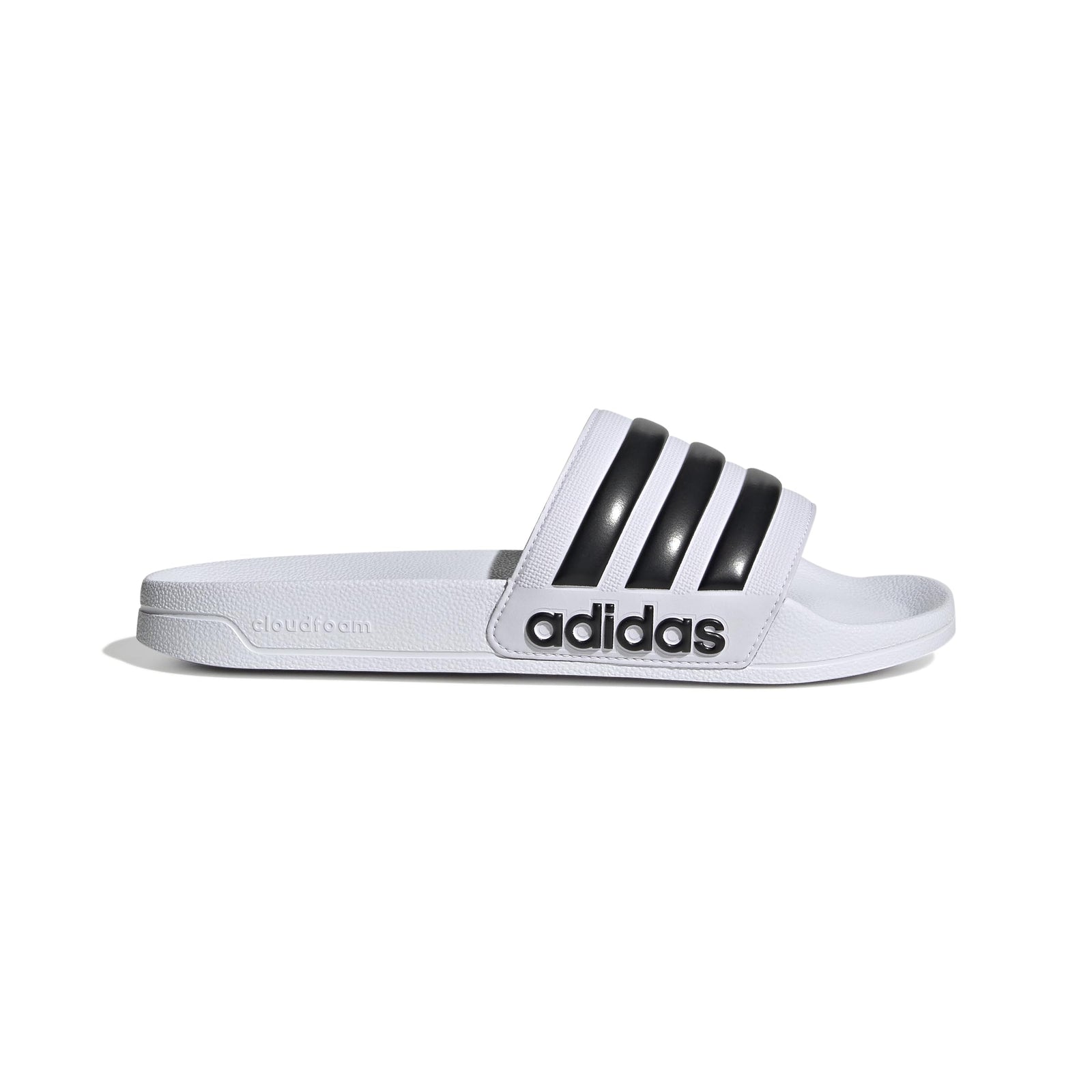 adidas Adilette Shower Slides Beach & Pool U Slipper unisex-adult Slides