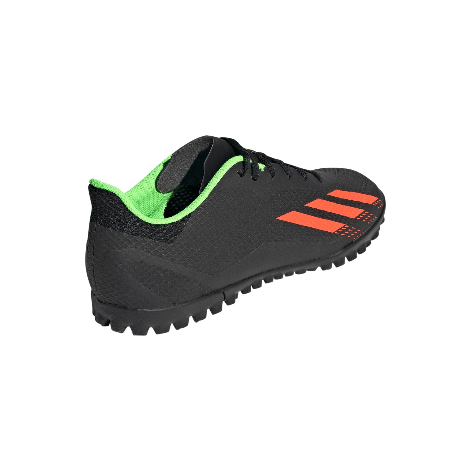 adidas X Speedportal.4 Turf Unisex Football Shoes