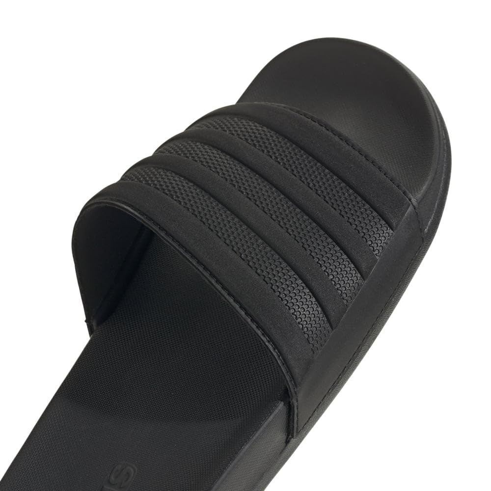 adidas Adilette Comfort unisex-adult Slides